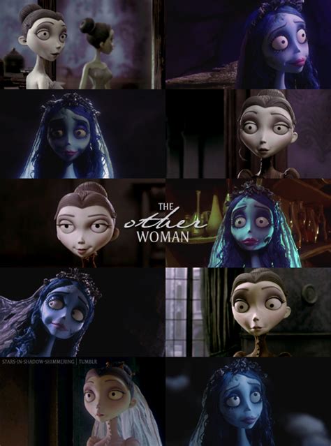 corpse bride porn|'corpse bride porn' Search .